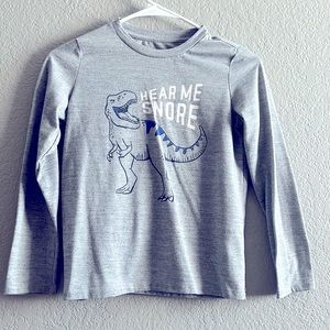 ‼️MOVING SALE‼️ boys tshirt